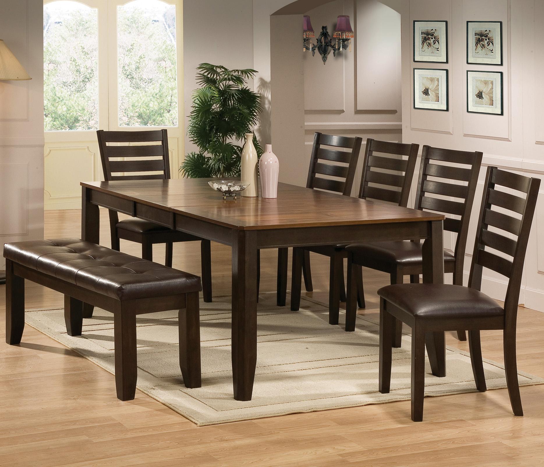 7 Piece Dining Room Set home design mistakes